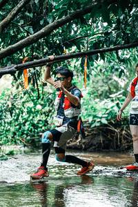 BIB: 
                            <button type="button" onclick="openModal(25400758)" class="btn btn-primary btn-sm float-right btn-popup" data-toggle="modal" data-target=".modal-high-quality">
                        <i class="fas fa-shopping-cart"></i> Add to Cart
                    </button>
                                            <button type="button" onclick="isThisMe(25400758, true)" class="btn btn-success btn-sm float-right btn-popup btn-isme hidden" data-toggle="tooltip" data-placement="bottom" title="นี่คือรูปของคุณใช่ไหม คลิกที่นี่เพื่อเอาเข้าอัลบั้ม">
                        <i class="fas fa-plus"></i> Add to album
                    </button>
                    <button type="button" onclick="isThisMe(25400758, false)" class="btn btn-warning btn-sm float-right btn-popup btn-isnotme hidden">
                        <i class="fas fa-ban"></i> Remove from album
                    </button>